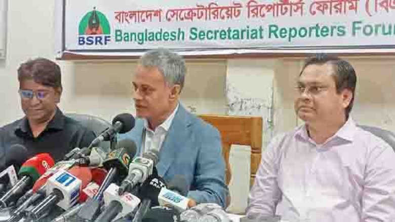 রাজধানী থেকে দুই বছরে সরছে ৪ বাস টার্মিন