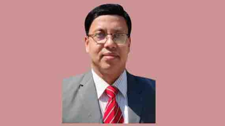 পুষ্টিগুণে সমৃদ্ধ অপ্রচলিত ফল পুতিজাম ও 