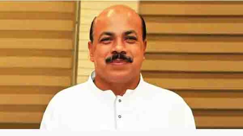 এমপি হিসেবে শপথ নিতে পারবেন না আসলাম চৌধ