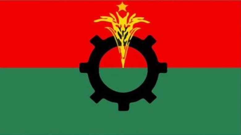 সরকারে গিয়ে বিএনপির দলীয় কাজে ভাটা, দল গোছাচ্ছেন ক...