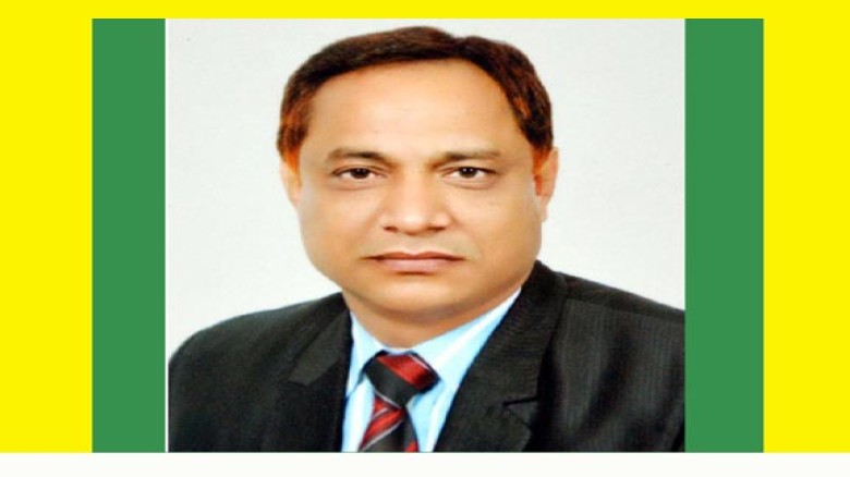 কুমিল্লায় আ.লীগ নেতা বুড়িচং উপজেলা পরিষদ