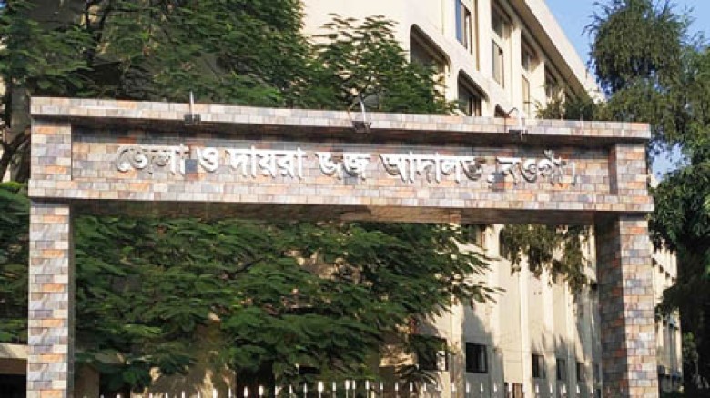 সারা দেশে গোপন রেজিস্ট্রারে বাল্যবিবাহ ব