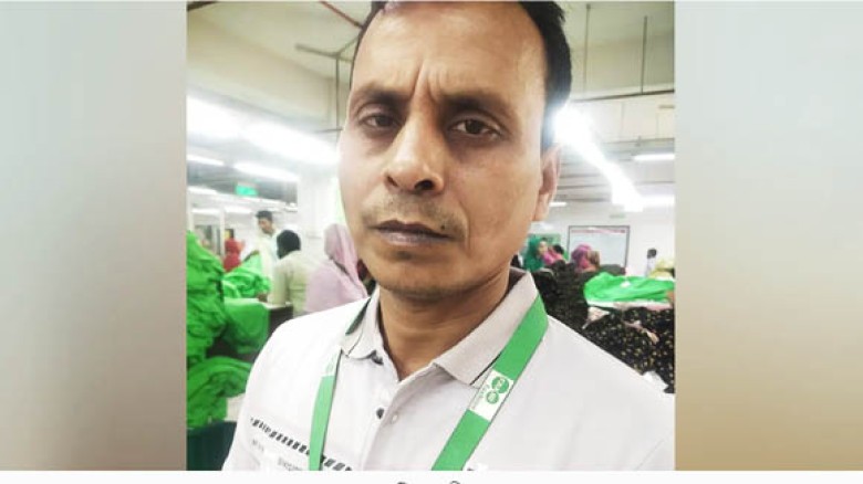 বিমানবন্দরে গিয়ে মিলল ভুয়া ভিসা-টিকিট...