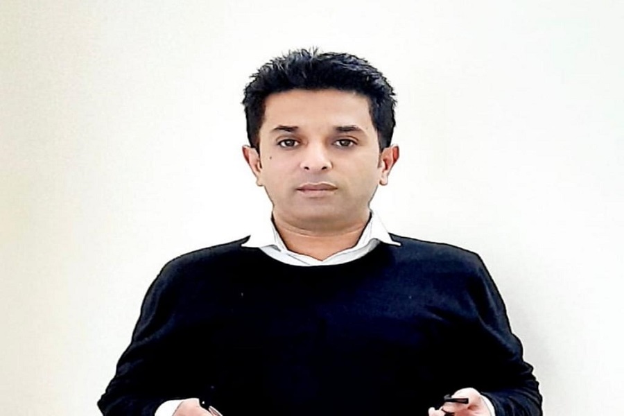 সেই বৃটিশ নাগরিক জামিন পেয়েছে